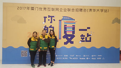 1602826055276045234.jpg 1602826055276045234.jpg