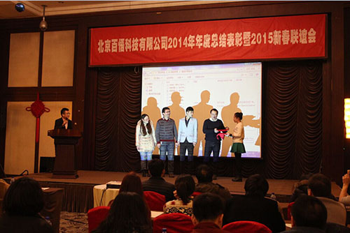 1603076219110018295.jpg 1d.jpg