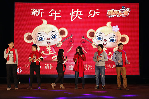 1603076382974021000.jpg 2016012711160013.jpg