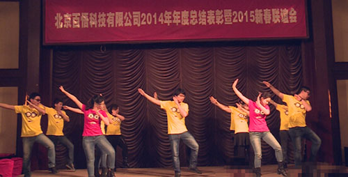 1603076440024095086.jpg 1u.jpg