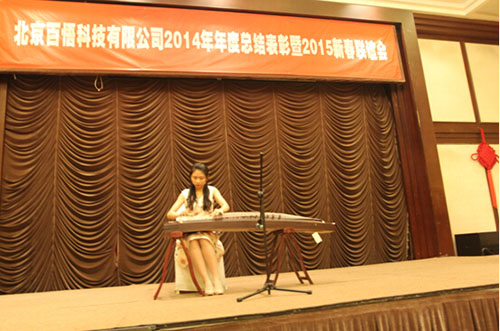 1603076495932030952.jpg 1o.jpg