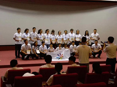 1603091869258062767.jpg 1603091869258062767.jpg