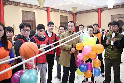 1603102003373058355.jpg 2017011618300010.jpg