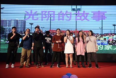 1603102398998035239.jpg 2017011619190025.jpg