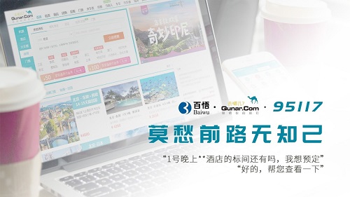 1603431090178089242.jpg 1603431090178089242.jpg