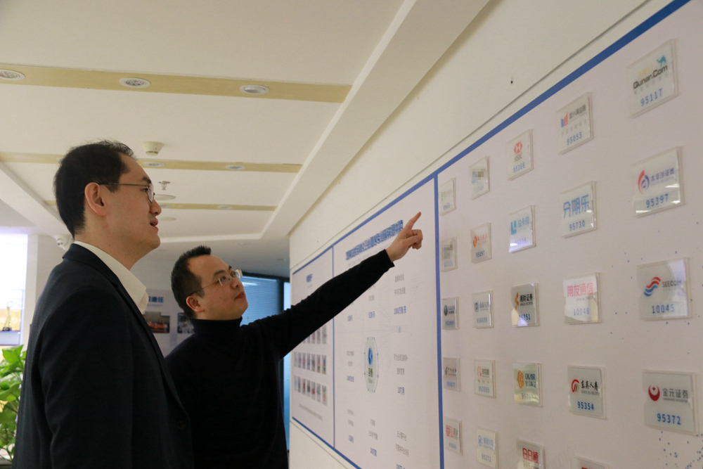 1614136391834091959.jpg IMG_3134.jpg