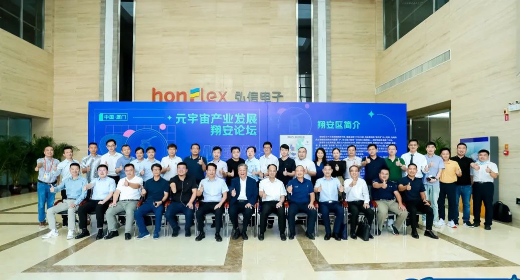 1662632342201082850.jpg 1662632342201082850.jpg