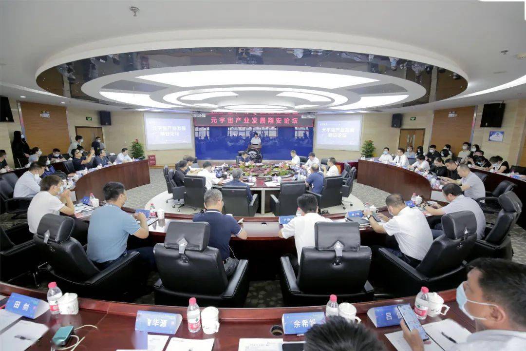 1662632350294082187.jpeg 1662632350294082187.jpeg