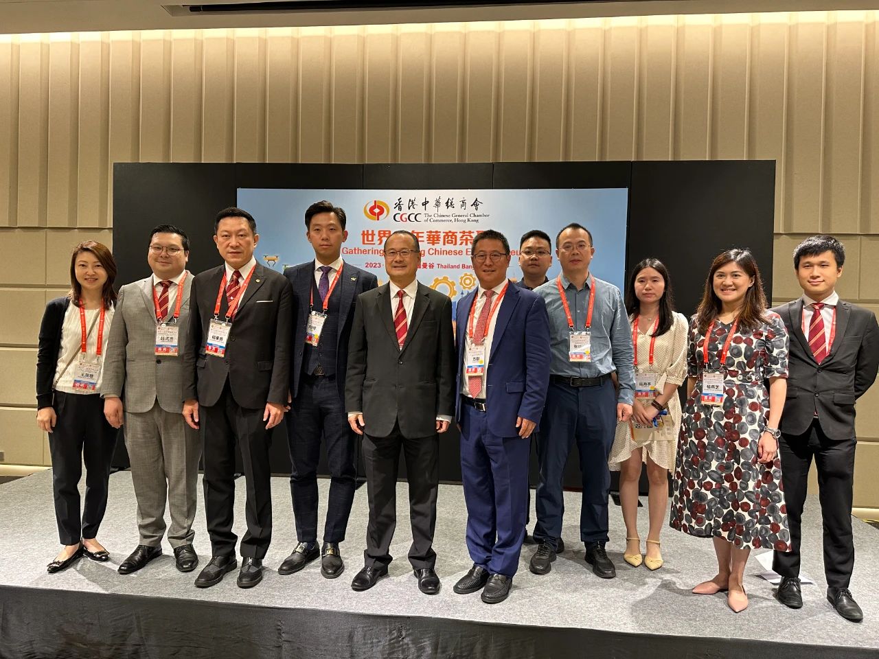 1688723565244070841.jpg 1688723565244070841.jpg