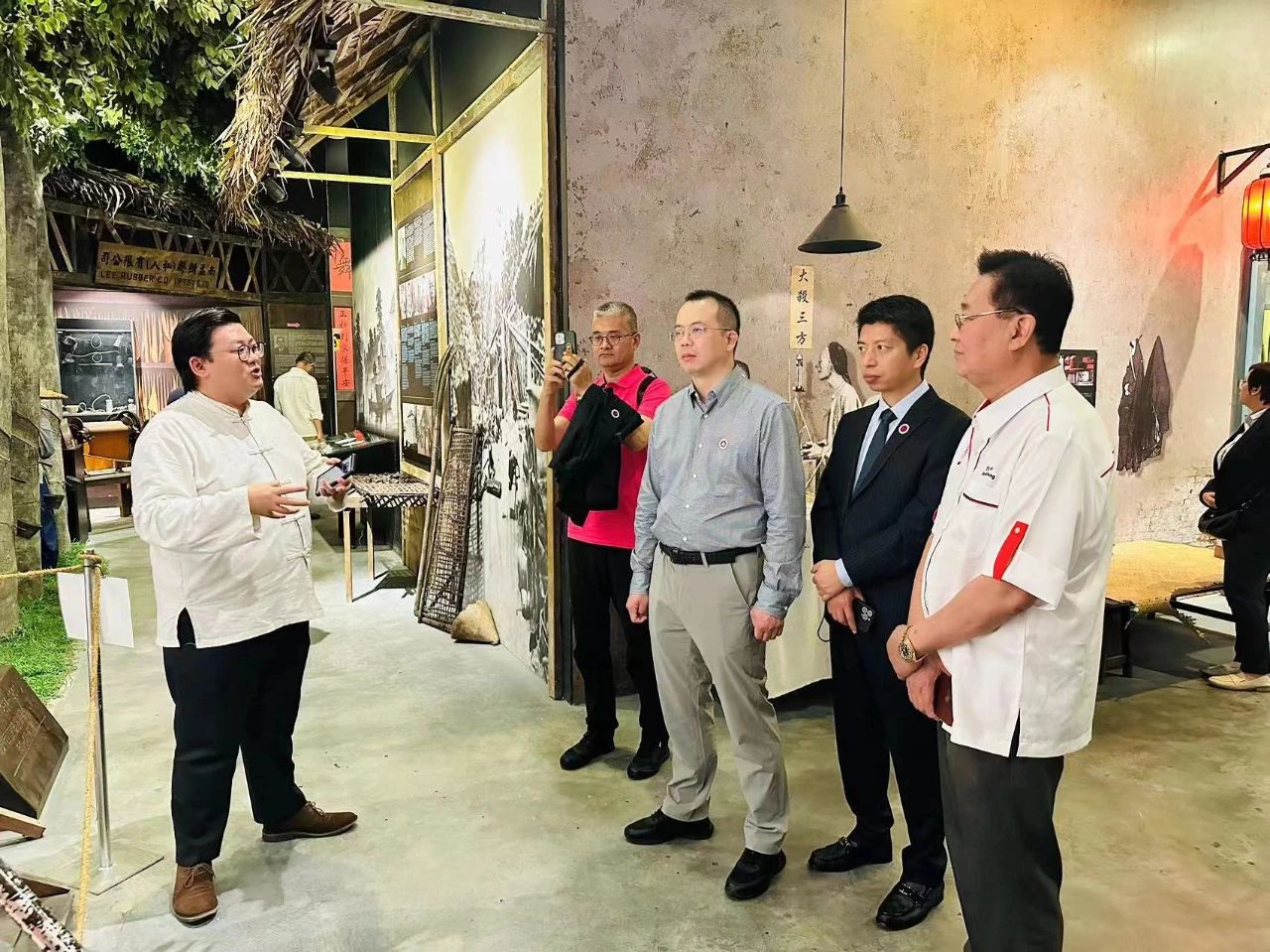 1688724287293011886.jpg 1688724287293011886.jpg