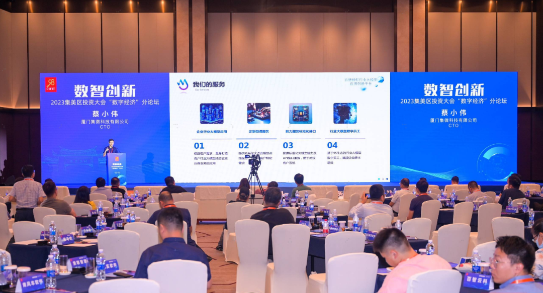 1694400362249046525.png 1694400362249046525.png