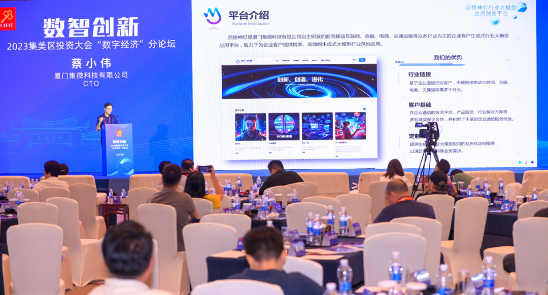 1694400378609008408.png 1694400378609008408.png