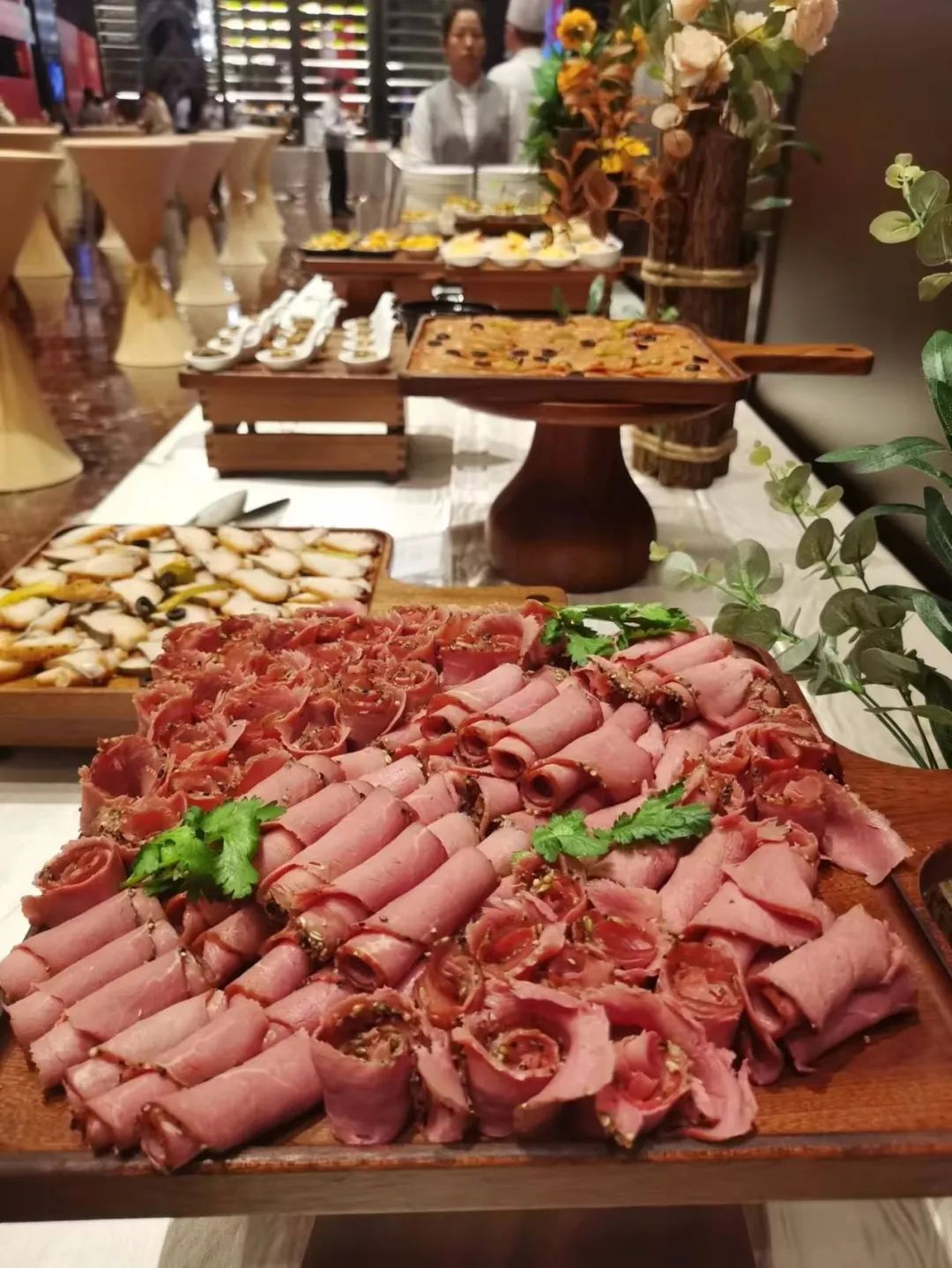 1698633150571069730.jpg 1698633150571069730.jpg