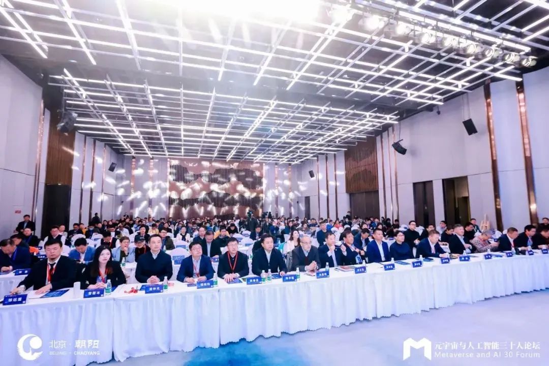 1700632594203050503.jpg 1700632594203050503.jpg