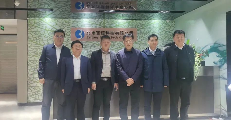 1701309669561054694.jpg 1701309669561054694.jpg