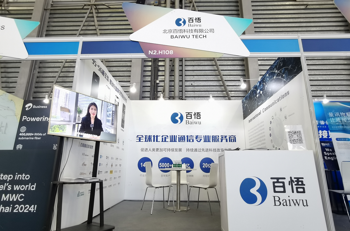 1719817641634065911.png 1719817641634065911.png