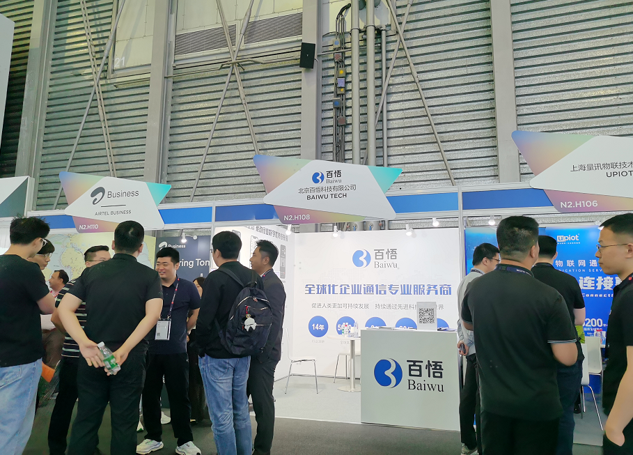 1719817713507004722.png 1719817713507004722.png