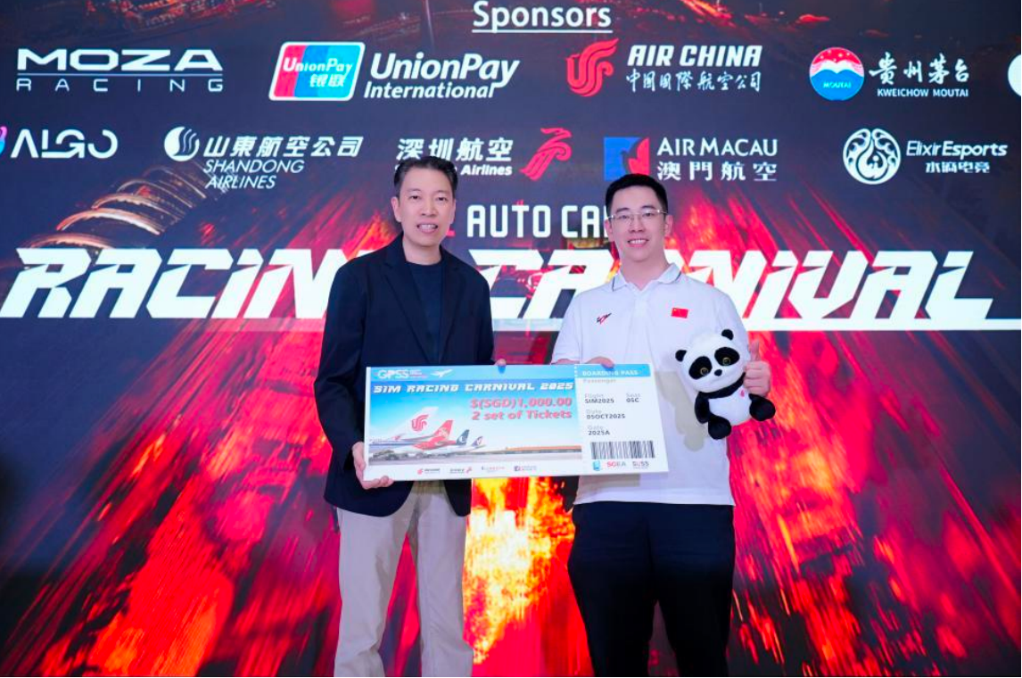 1760687307236087071.png 圖片4.png